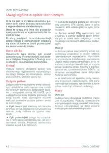 instrukcja-obsługi-Seat-Alhambra-Seat-Alhambra-II-2-instrukcja page 261 min