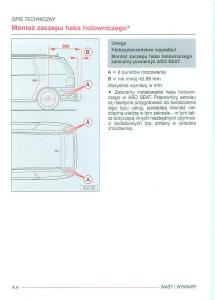instrukcja-obsługi-Seat-Alhambra-Seat-Alhambra-II-2-instrukcja page 263 min