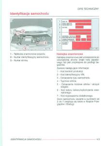 instrukcja-obsługi-Seat-Alhambra-Seat-Alhambra-II-2-instrukcja page 264 min