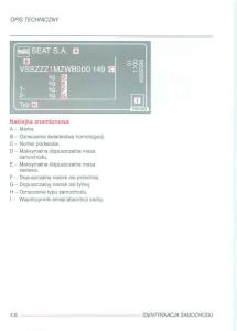 instrukcja-obsługi-Seat-Alhambra-Seat-Alhambra-II-2-instrukcja page 265 min