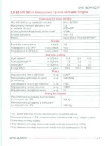 Seat-Alhambra-II-2-instrukcja-obslugi page 266 min