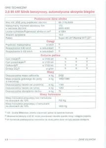 Seat-Alhambra-II-2-instrukcja-obslugi page 267 min