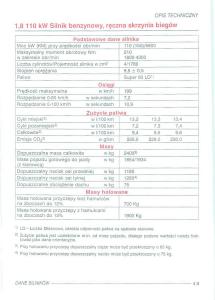instrukcja-obsługi-Seat-Alhambra-Seat-Alhambra-II-2-instrukcja page 268 min