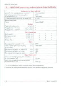 instrukcja-obsługi-Seat-Alhambra-Seat-Alhambra-II-2-instrukcja page 269 min
