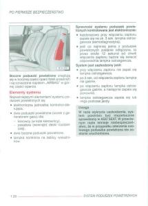 instrukcja-obsługi-Seat-Alhambra-Seat-Alhambra-II-2-instrukcja page 27 min