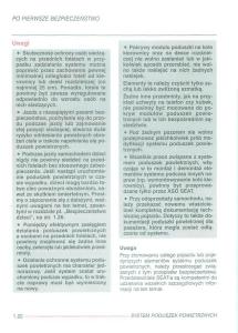 Seat-Alhambra-II-2-instrukcja-obslugi page 29 min