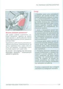 Seat-Alhambra-II-2-instrukcja-obslugi page 30 min