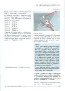 instrukcja-obsługi-Seat-Alhambra-Seat-Alhambra-II-2-instrukcja page 34 min