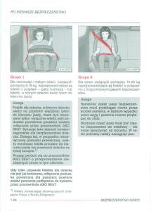 Seat-Alhambra-II-2-instrukcja-obslugi page 35 min