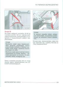 Seat-Alhambra-II-2-instrukcja-obslugi page 36 min