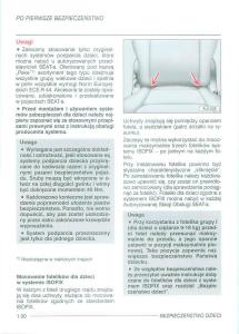 Seat-Alhambra-II-2-instrukcja-obslugi page 37 min