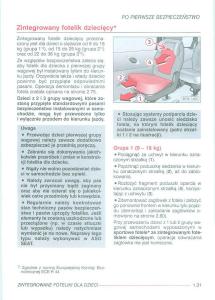 Seat-Alhambra-II-2-instrukcja-obslugi page 38 min