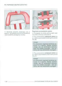 Seat-Alhambra-II-2-instrukcja-obslugi page 39 min