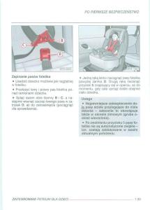 Seat-Alhambra-II-2-instrukcja-obslugi page 40 min