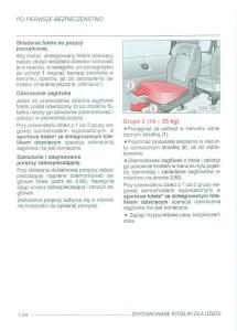 Seat-Alhambra-II-2-instrukcja-obslugi page 41 min