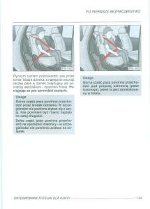 Seat-Alhambra-II-2-instrukcja-obslugi page 42 min