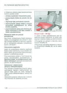 Seat-Alhambra-II-2-instrukcja-obslugi page 43 min