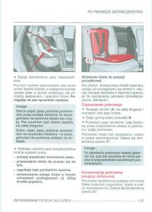 Seat-Alhambra-II-2-instrukcja-obslugi page 44 min