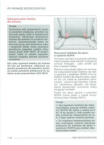 Seat-Alhambra-II-2-instrukcja-obslugi page 25 min