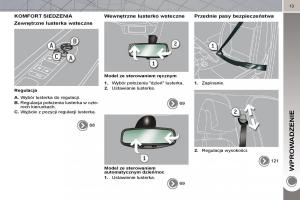 Peugeot-3008-instrukcja-obslugi page 10 min