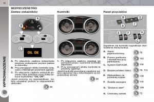 Peugeot-3008-instrukcja-obslugi page 13 min