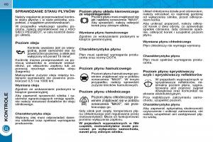 Peugeot-3008-instrukcja-obslugi page 156 min