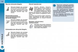 Peugeot-3008-instrukcja-obslugi page 158 min