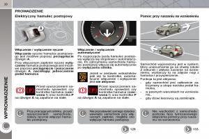 Peugeot-3008-instrukcja-obslugi page 17 min