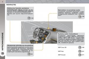 Peugeot-3008-instrukcja-obslugi page 5 min