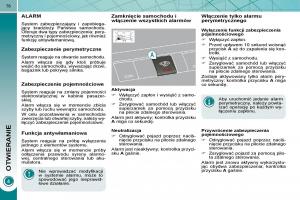 Peugeot-3008-instrukcja-obslugi page 73 min