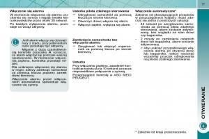 Peugeot-3008-instrukcja-obslugi page 74 min