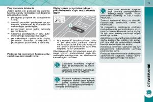 Peugeot-3008-instrukcja-obslugi page 76 min