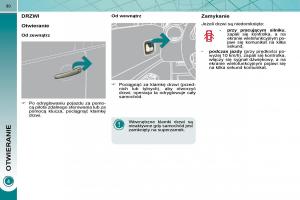 Peugeot-3008-instrukcja-obslugi page 77 min