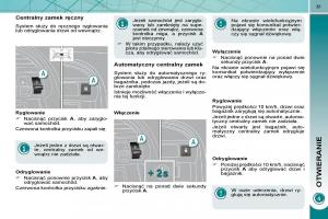 Peugeot-3008-instrukcja-obslugi page 78 min