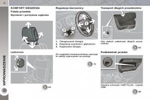 Peugeot-3008-instrukcja-obslugi page 9 min
