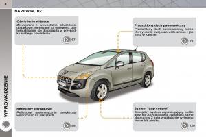 Peugeot-3008-instrukcja-obslugi page 1 min