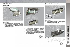 Peugeot-3008-instrukcja-obslugi page 4 min