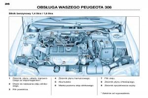 Peugeot-306-instrukcja-obslugi page 23 min