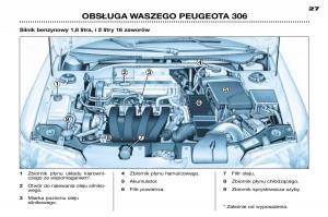Peugeot-306-instrukcja-obslugi page 24 min