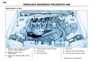 Peugeot-306-instrukcja-obslugi page 25 min