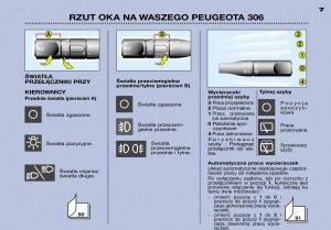 Peugeot-306-instrukcja-obslugi page 7 min