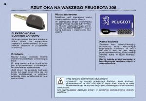 Peugeot-306-instrukcja-obslugi page 4 min