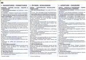 Peugeot-405-instrukcja-obslugi page 21 min