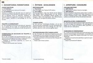 Peugeot-405-instrukcja-obslugi page 23 min