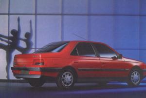 Peugeot-405-instrukcja-obslugi page 8 min