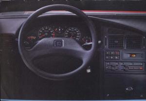 Peugeot-405-instrukcja-obslugi page 14 min