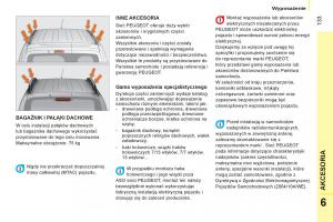Peugeot-Bipper-instrukcja-obslugi page 135 min