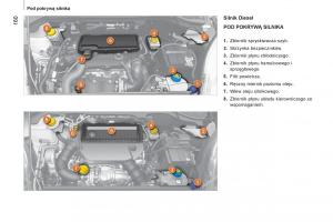Peugeot-Bipper-instrukcja-obslugi page 162 min