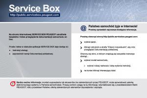 Peugeot-Bipper-instrukcja-obslugi page 2 min