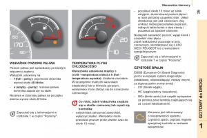 Peugeot-Bipper-instrukcja-obslugi page 31 min